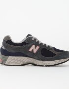 New Balance Сникърси 2002R Graphite/ Double Bubble