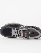 New Balance Сникърси 2002R Graphite/ Double Bubble