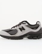 New Balance Сникърси 2002R Grey Matter/ Castlerock