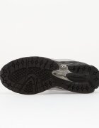 New Balance Сникърси 2002R Grey Matter/ Castlerock