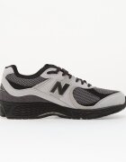 New Balance Сникърси 2002R Grey Matter/ Castlerock