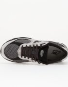 New Balance Сникърси 2002R Grey Matter/ Castlerock
