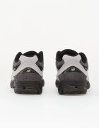 New Balance Сникърси 2002R Grey Matter/ Castlerock