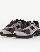 New Balance Сникърси 2002R Grey Matter/ Castlerock