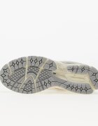 New Balance Сникърси 2002R Linen/ Concrete Grey/ Slate Grey