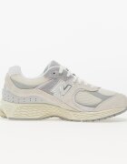 New Balance Сникърси 2002R Linen/ Concrete Grey/ Slate Grey