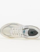 New Balance Сникърси 2002R Linen/ Concrete Grey/ Slate Grey