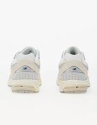 New Balance Сникърси 2002R Linen/ Concrete Grey/ Slate Grey