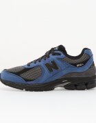 New Balance Сникърси 2002R Magic Blue/ Castlerock