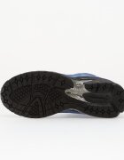New Balance Сникърси 2002R Magic Blue/ Castlerock