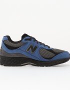 New Balance Сникърси 2002R Magic Blue/ Castlerock
