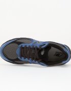 New Balance Сникърси 2002R Magic Blue/ Castlerock