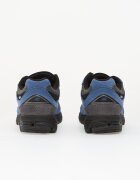 New Balance Сникърси 2002R Magic Blue/ Castlerock