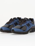 New Balance Сникърси 2002R Magic Blue/ Castlerock