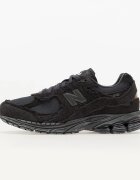 New Balance Сникърси 2002R Protection Pack Phantom
