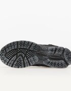 New Balance Сникърси 2002R Protection Pack Phantom