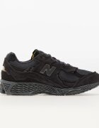 New Balance Сникърси 2002R Protection Pack Phantom