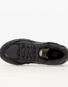 New Balance Сникърси 2002R Protection Pack Phantom