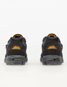New Balance Сникърси 2002R Protection Pack Phantom