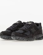 New Balance Сникърси 2002R Protection Pack Phantom