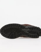 New Balance Сникърси 2002R Pumpernickel/ Black