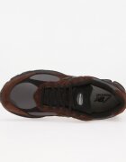 New Balance Сникърси 2002R Pumpernickel/ Black