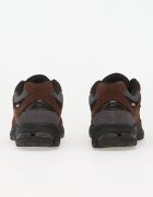 New Balance Сникърси 2002R Pumpernickel/ Black