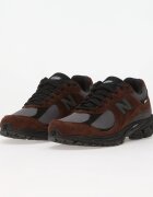 New Balance Сникърси 2002R Pumpernickel/ Black