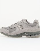 New Balance Сникърси 2002R Slate Grey/ Castlerock