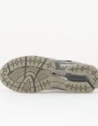 New Balance Сникърси 2002R Slate Grey/ Castlerock