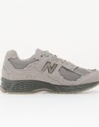 New Balance Сникърси 2002R Slate Grey/ Castlerock