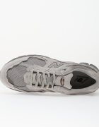 New Balance Сникърси 2002R Slate Grey/ Castlerock