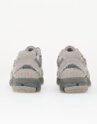 New Balance Сникърси 2002R Slate Grey/ Castlerock