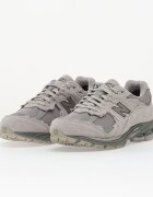 New Balance Сникърси 2002R Slate Grey/ Castlerock