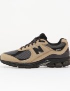 New Balance Сникърси 2002R Stoneware/ Castlerock