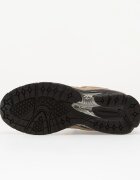 New Balance Сникърси 2002R Stoneware/ Castlerock