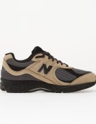 New Balance Сникърси 2002R Stoneware/ Castlerock