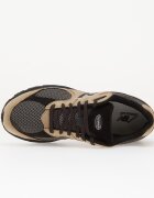 New Balance Сникърси 2002R Stoneware/ Castlerock