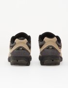 New Balance Сникърси 2002R Stoneware/ Castlerock