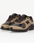 New Balance Сникърси 2002R Stoneware/ Castlerock