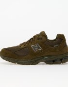 New Balance Сникърси 2002R Woodland