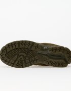 New Balance Сникърси 2002R Woodland