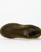 New Balance Сникърси 2002R Woodland