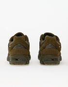 New Balance Сникърси 2002R Woodland