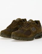 New Balance Сникърси 2002R Woodland