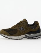 New Balance Сникърси 2002R Woodland
