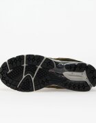 New Balance Сникърси 2002R Woodland