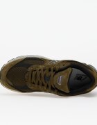 New Balance Сникърси 2002R Woodland