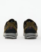 New Balance Сникърси 2002R Woodland