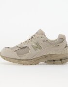 New Balance Сникърси 2002RS Shipyard